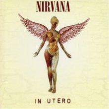 &#91;The Heart-Shaped Box&#93; Forum Nirvana Indonesia (@nirvana_ina)