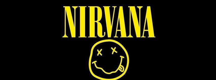 &#91;The Heart-Shaped Box&#93; Forum Nirvana Indonesia (@nirvana_ina)