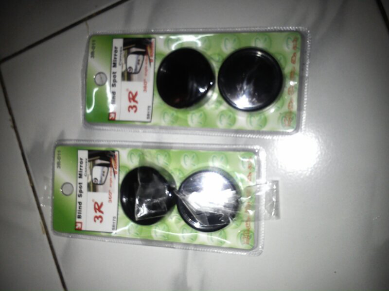 micro&nano SIM CARD CUTTER, ANTI DEBU HP, Noosy SIM CARD ADAPTER, Lilitan Kabel, etc