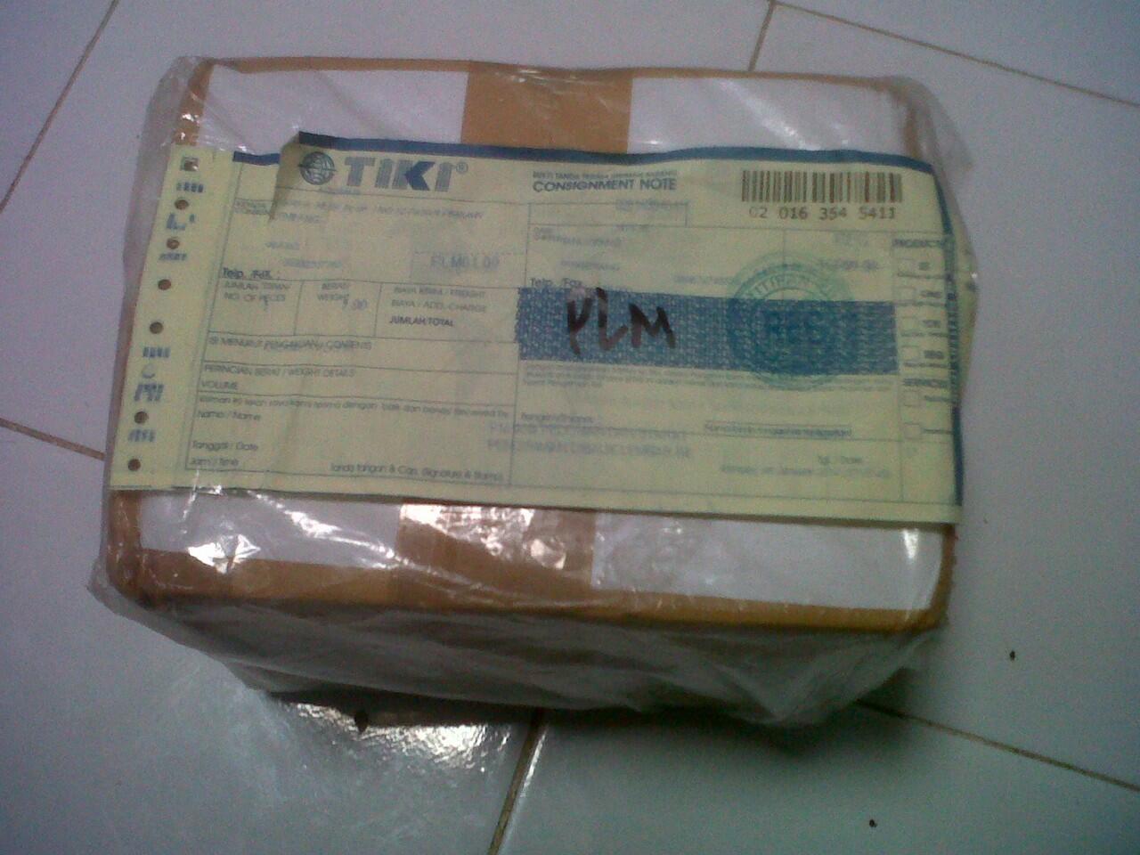 ASUS A450CC Merah NVIDIA 2GB Muluss Gaming