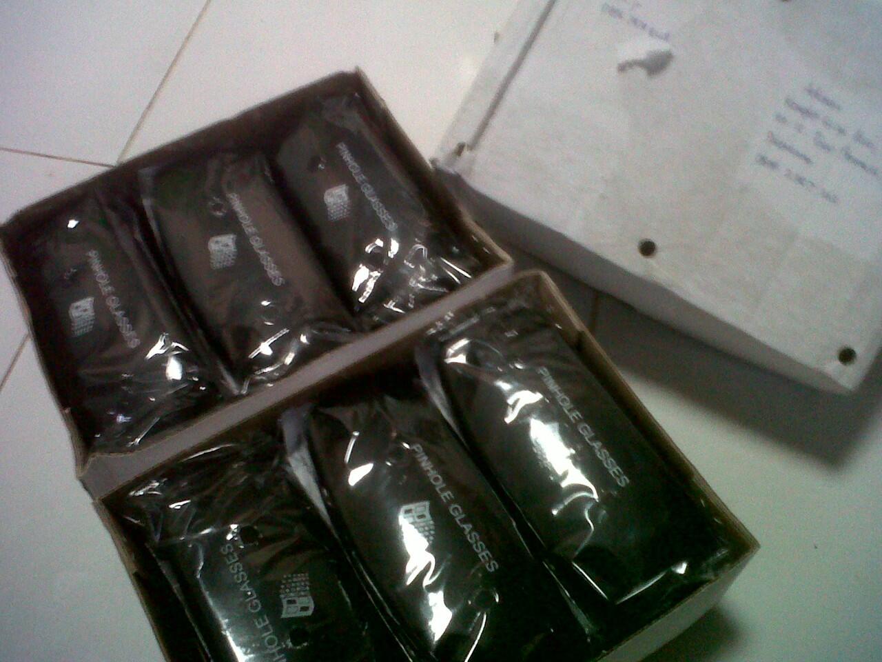 ASUS A450CC Merah NVIDIA 2GB Muluss Gaming