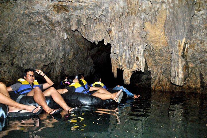 Wisata Gunung Kidul & Yogyakarta 31 Jan - 2 Feb 2014 l cuma Rp. 655.000 start jakarta