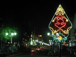 Wisata Gunung Kidul & Yogyakarta 31 Jan - 2 Feb 2014 l cuma Rp. 655.000 start jakarta