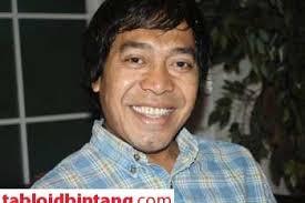 komeng vs temen ane gan ?????