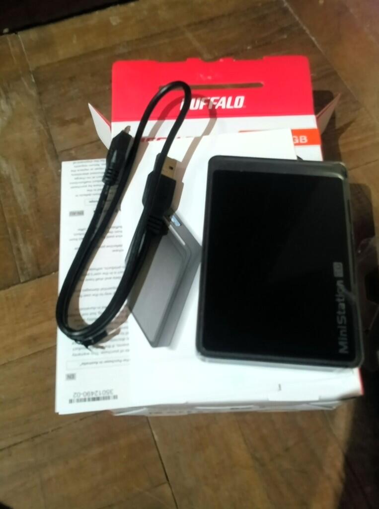 WTS VOUCHER HYPERMART SEMARANG