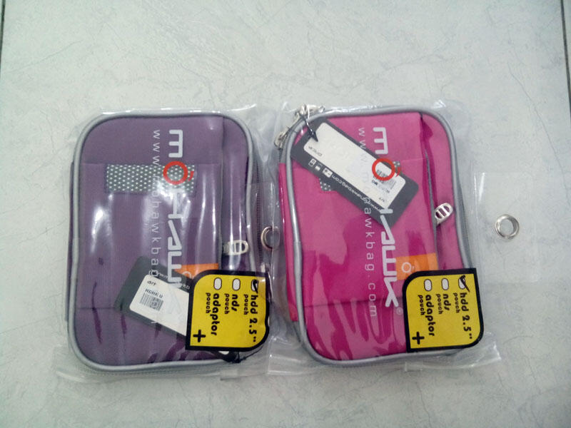 Gudang HDD External & Internal Harga Anak Kost !!!