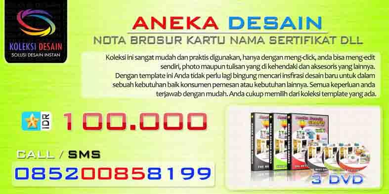 Terjual 35 Dvd Koleksi Animasi Video Wedding Opening