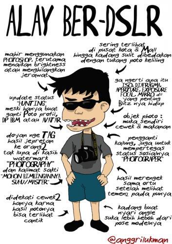 fotografi???????suhu?master?shifu?guru?cikgu?