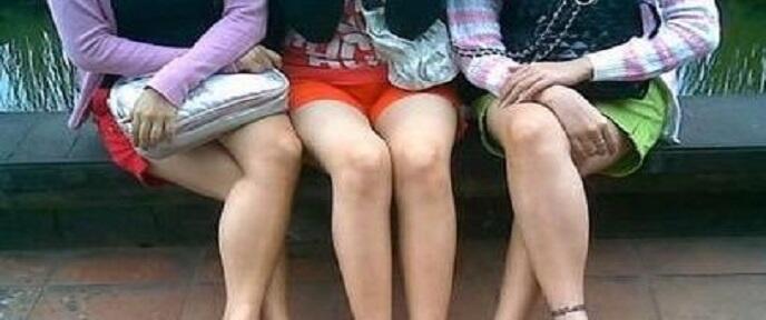 Segelintir, Penyebab Gadis Belia Menjadi Cabe-cabean
