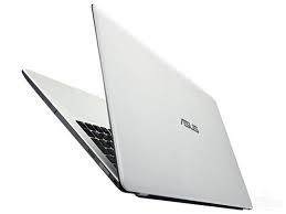 Limited Stock Asus X452EA AMD Dual Core Bandung
