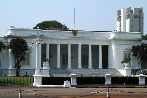 Fakta Unik Tentang Indonesia Yang Jarang Kita Ketahui