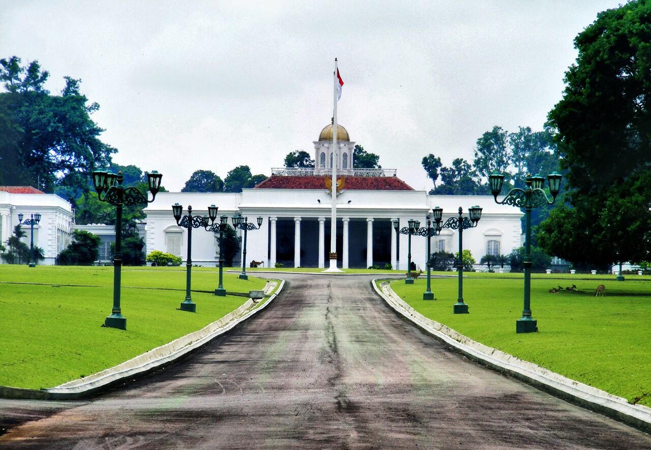 Fakta Unik Tentang Indonesia Yang Jarang Kita Ketahui