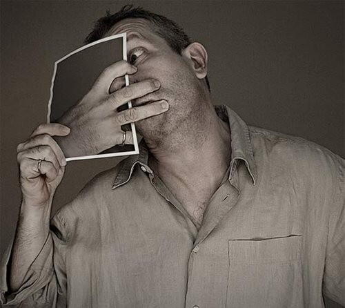 Manipulasi Photoshop yang Mengagumkan