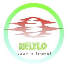 tour n travel murah gan