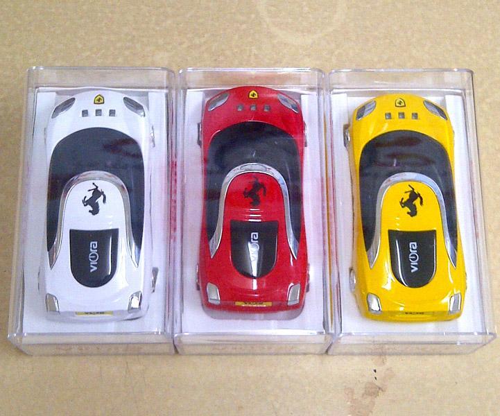 POWERBANK, CHARGER BB ORIGINAL DAN BATERAI BB HIPPO , HI CAPACITY, COD/JNE