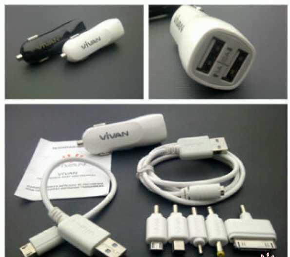 POWERBANK, CHARGER BB ORIGINAL DAN BATERAI BB HIPPO , HI CAPACITY, COD/JNE