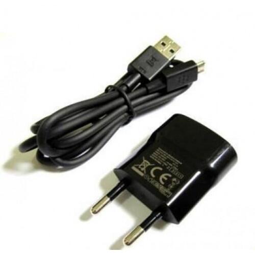 POWERBANK, CHARGER BB ORIGINAL DAN BATERAI BB HIPPO , HI CAPACITY, COD/JNE