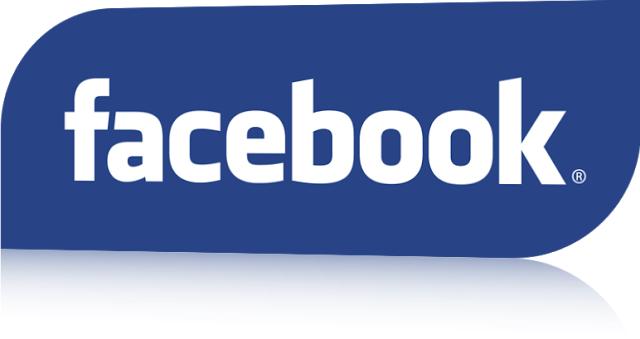 Facebook ditutup bulan Maret ini?