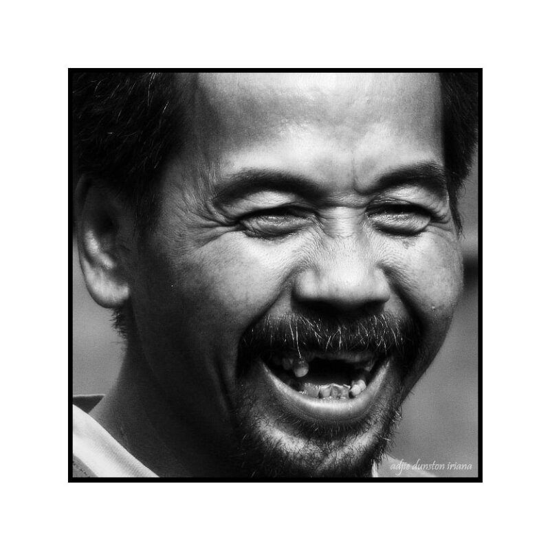 59 Fakta Unik Tentang Manusia, masuk gan
