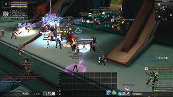 RF BCA 2.2.3.2 FULL PVP | SEASON 2