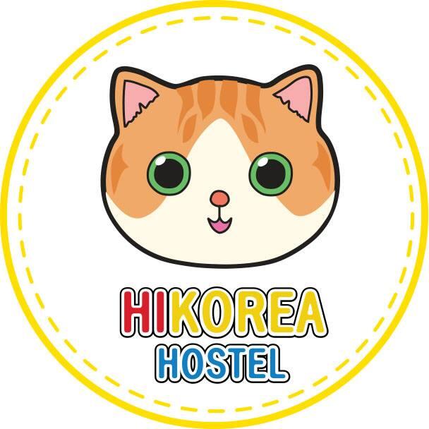 Hi korea