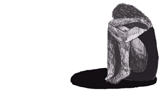 Perempuan Di perko*a ramai2