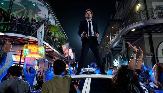 10 Film Paling Banyak Dibajak di 2013....
