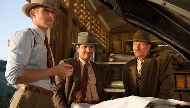 10 Film Paling Banyak Dibajak di 2013....