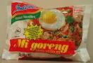 bikin ind-mie rasa spaghetti spanyol(anak kost,kontrakan masuk!)