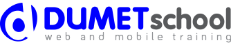 MAU KURSUS WEBSITE & WEB DESIGN ? KE DUMET SCHOOL SAJA!