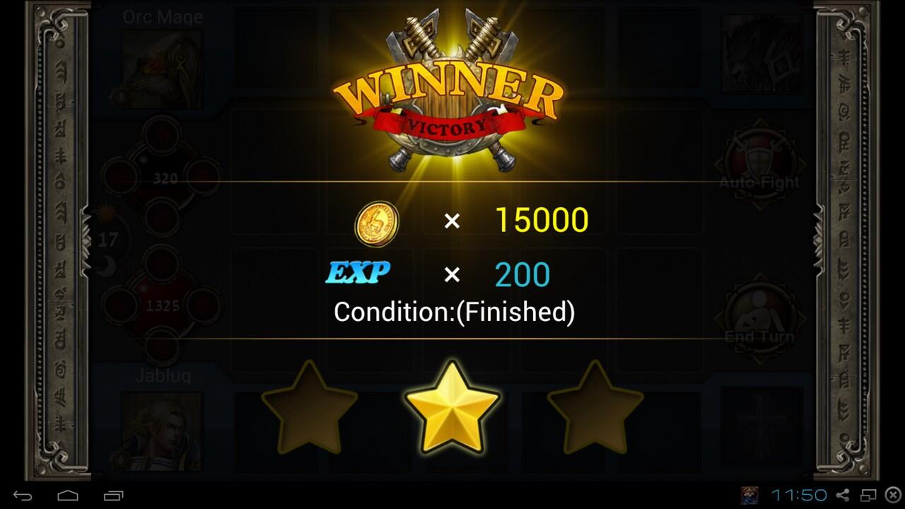 &#91;Official&#93; League Of DOTA - Game Online Untuk Android dan PC