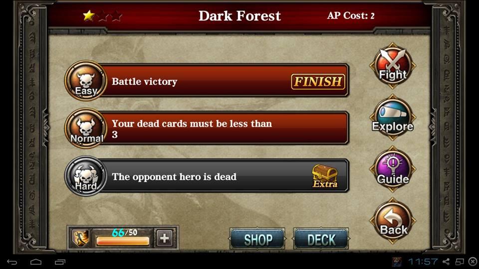 &#91;Official&#93; League Of DOTA - Game Online Untuk Android dan PC