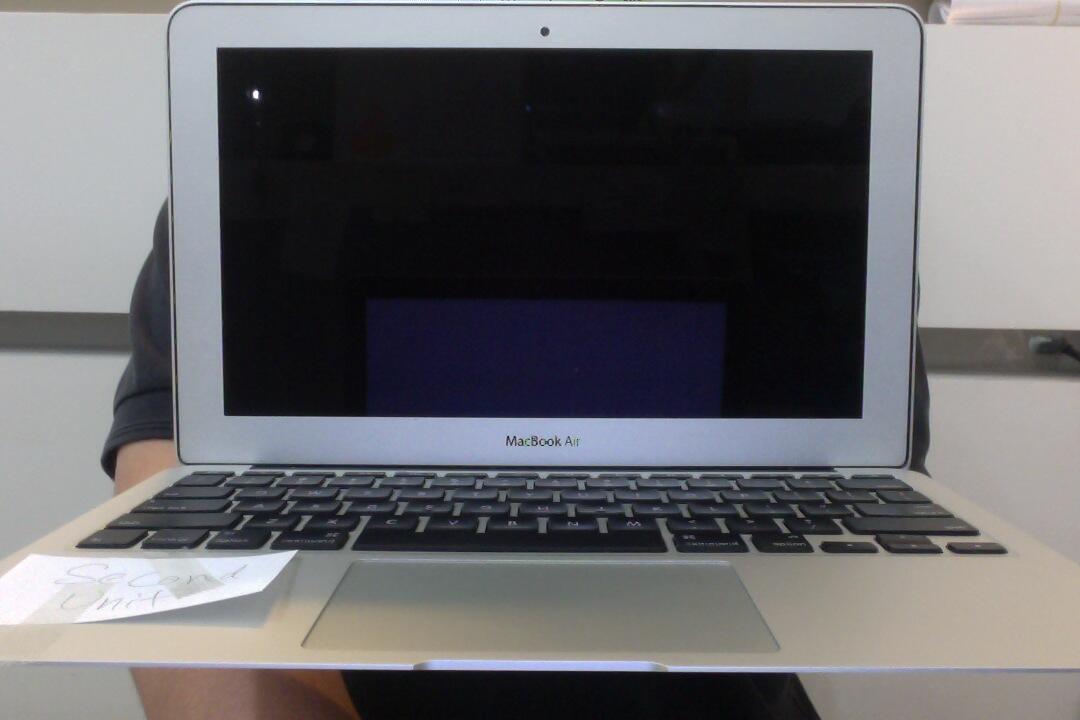 Sell Second Apple Product