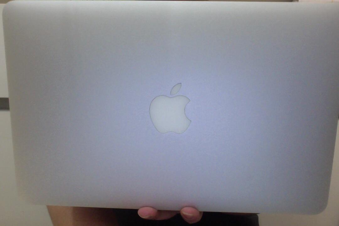 Sell Second Apple Product