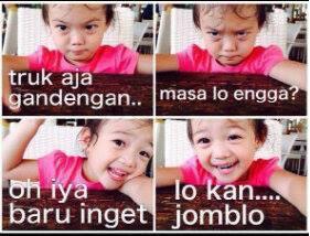 JONES