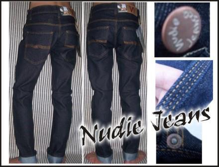 celana jeans nudie fred perry psd cheap monday levis/levi's murmer pelayanan terbaik