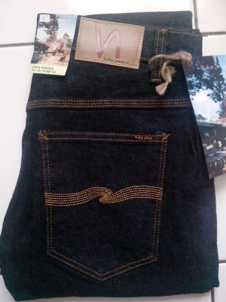 celana jeans nudie fred perry psd cheap monday levis/levi's murmer pelayanan terbaik