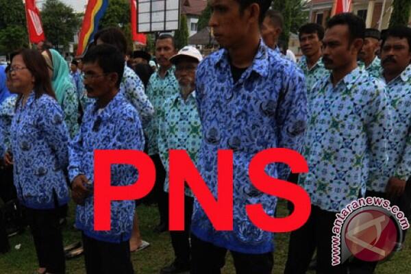 Perpanjangan batas usia pensiun PNS mulai 1 Februari 2014