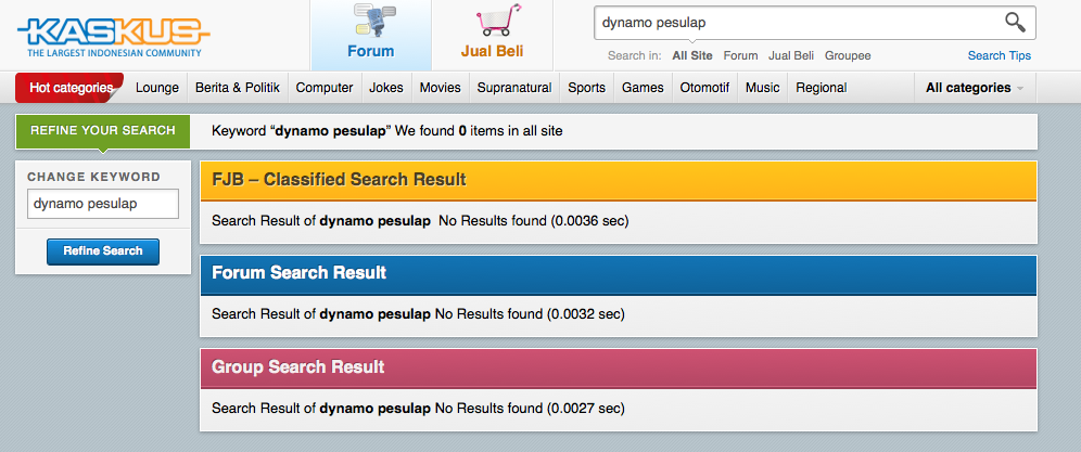 Mengenal Dynamo (Steven Frayne) Illusionis Terbaik Dunia.