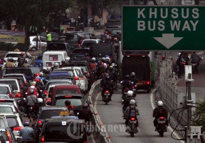 Mau lihat kebodohan rakyat Indonesia? Sangat NYATA!!!