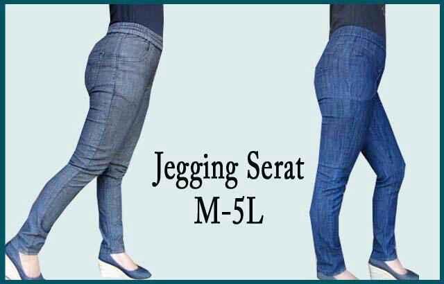 ~(ؾ�~) Aneka Jenis dan Warna Jeans Legging MURAH!! (~ؾ�)~