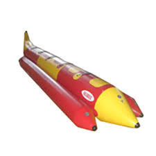 BANANA BOAT MURAH MERIAH CALL: 021-95697802