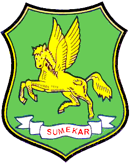 Yukk Mengintip Keindahan Kota Sumenep Madura