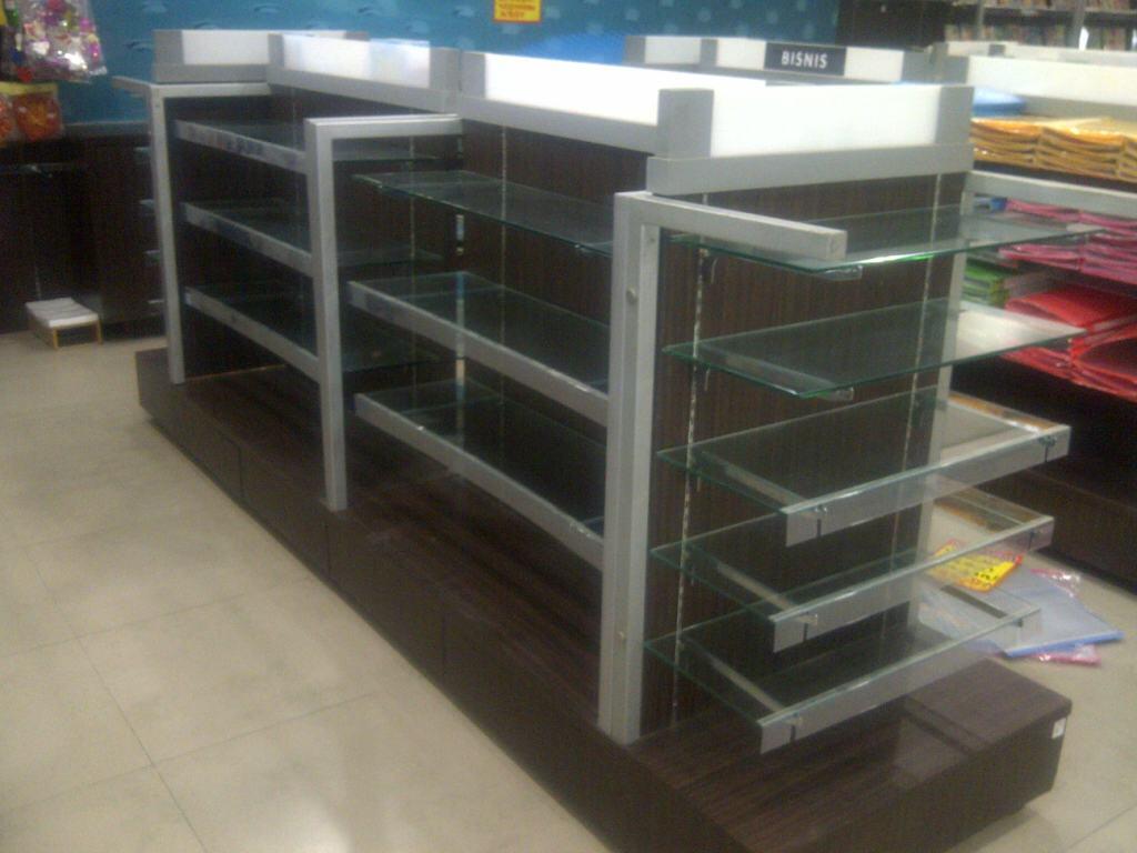terjual jual rak display bekas stationery kaskus terjual jual rak display bekas stationery kaskus