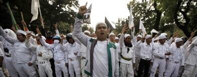 FPI ANCAM DEMO TRANS TV