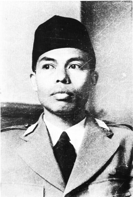 Panglima TNI Usulkan SBY Dianugerahi Jenderal Besar