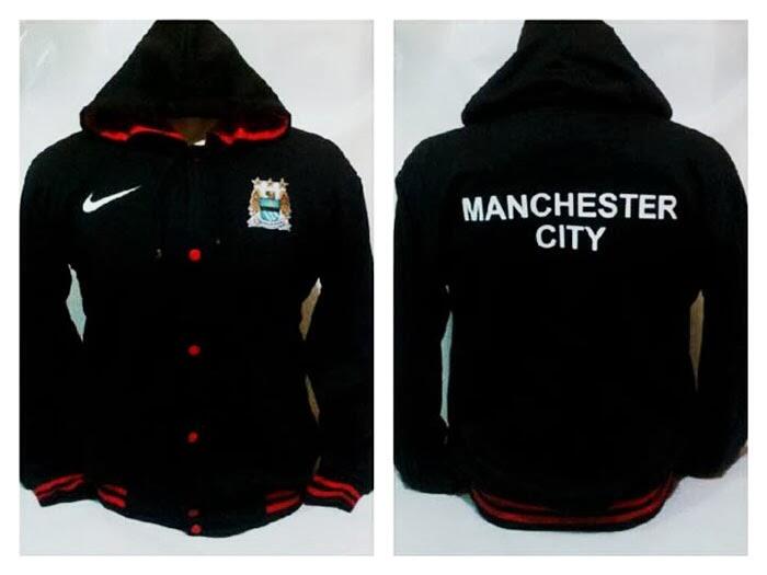 Fashion Bola, Hoodie, sweater, jaket, Tas Bola, Tas Futsal, dompet, jersey