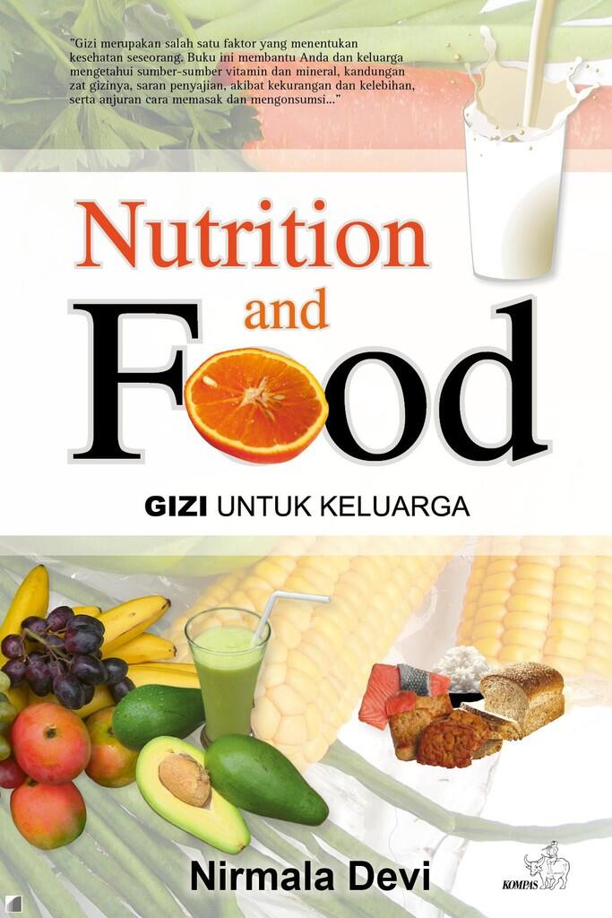 Help Lagi nyari bukunya Nirmala devi`