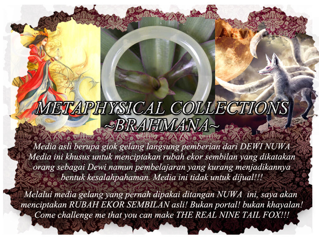 Metaphysical zodiac spirits and Astrologycal oils ( Linked with Fotuna goddess)