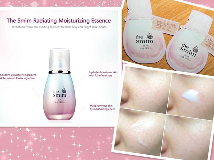 READY KOSMETIK KOREA: ETUDE,SKINFOOD,FACE SHOP DLL HARGA MURAH!!